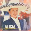 Download track Viva Mexico