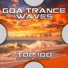 Download track Biokinetix - Sextime (Polypheme Psychedelic Goa Trance Remix)