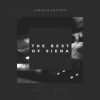 Download track Fake Control (Original Mix)
