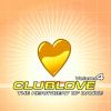 Download track Live Again (Original Mix)