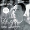 Download track A Midsummer Night's Dream Overture, Op. 21, MWV P 3