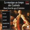 Download track Gluck Orfeo Ed Euridice Act II. Scene 2: 'Les Champs - Elysees