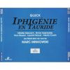 Download track 14. Act 2 - Scene 1 - 2. Air: Dieux Qui Me Poursuivez Oreste