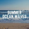 Download track Ocean's Song Of Peace