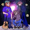 Download track The Rad Ship 2: Alien Boogaloo