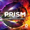 Download track Amnesia (Alex Di Stefano Remix)