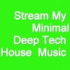 Download track Autohupe