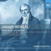 Download track 10. Piano Sonata In F Major, Op. 27, No. 2 - II. Andante