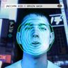 Download track Pure Space