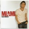 Download track Vincero'