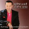 Download track Kabaklı Bostan (Sarı Yazma)