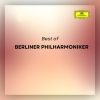 Download track 4. Contredanse In B Major