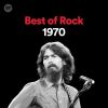 Download track The Man Who Sold The World (2015 Remaster)