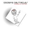 Download track Dodging Obstacles