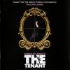 Download track The Tooth