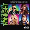 Download track That'S What I'M Talking About
