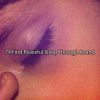 Download track Overcoming Nightly Struggles