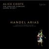 Download track Handel: Radamisto, HWV12a - Act 2 Scene 1. Aria: Quando Mai, Spietata Sorte (Zenobia)