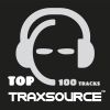 Download track Why Can't We See (Soulmagic Remix)