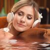 Download track Gentle Chordal Massage