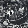 Download track I'm Down Today