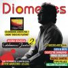 Download track Mosaico Ya Viene Amaneciendo / Las Cajas