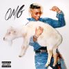 Download track Costa Rica