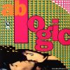 Download track AB Logic