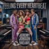 Download track Feeling Every Heartbeat Slow