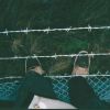 Download track Nothing's Changed