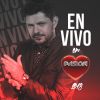 Download track Humillate (En Vivo)