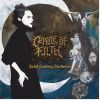 Download track The Black Goddess Rises (From 'Samhain Rehearsal' 1992)