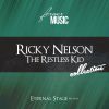 Download track Do You Know What It Means To Miss New Orleans