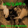Download track Prostitute Fetus Collection