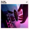 Download track Dreamy Moments