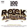 Download track Semi - Charmed Life