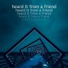 Download track Close Call