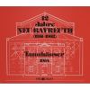 Download track Wie Todesahnung... O Du, Mein Holder Abendstern
