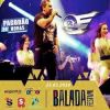 Download track Ao Vivo No Balada Festival 2014 6