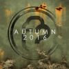Download track The Order (Original Mix)