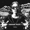 Download track When I Grow Up (Van Rivers Dark Sails On The Horizon Mix)
