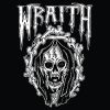 Download track Forced Evolution
