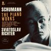 Download track Waldszenen, Op. 82: IX. Abschied. Nicht Schnell (2024 Remastered, Prague 1956)