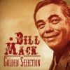 Download track I'm Not Free (Remastered)