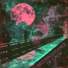 Download track Bank Of Profound Knowledge