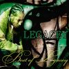 Download track D Man