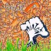 Download track Explode