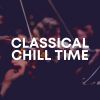 Download track Handel: Keyboard Suite No. 4 In D Minor, HWV 437: III. Sarabande