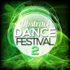 Download track Is This A Game (Radio Edit)