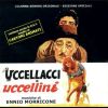 Download track Uccellacci E Uccellini - Titoli Di Testa
